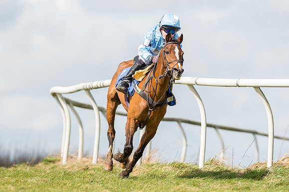 Pony Race 1 - 138cm  (29 of 57).jpg
