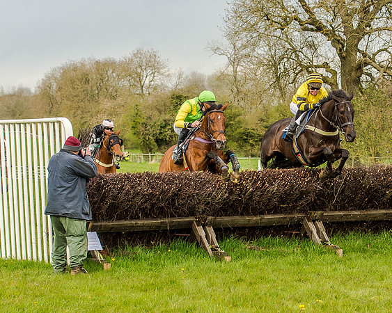 Race 7 - PPORA Members Conditions (89 of 192)