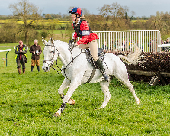 Race 8 - Hunt Challenge (67 of 96).jpg