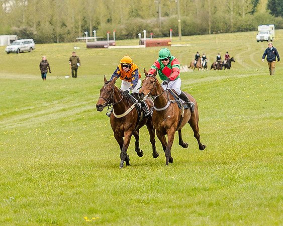 Race 1 - Hunt Members (61 of 90).jpg