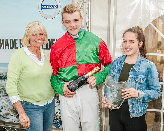 Race 7 - Div 1 - Open Maiden (92 of 94).jpg