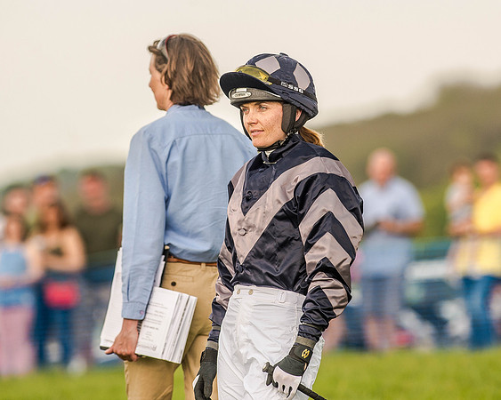 Race 7 - Hunt Members (3 of 106).jpg
