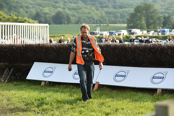 Race 7 - Div 1 - Open Maiden (49 of 94).jpg