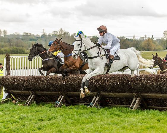Race 6 - Intermediate Race (45 of 143).jpg