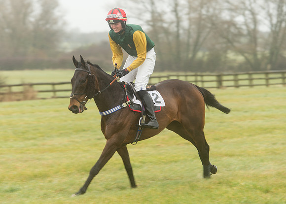 Race 1 - Confined Hunts (22 of 101).jpg