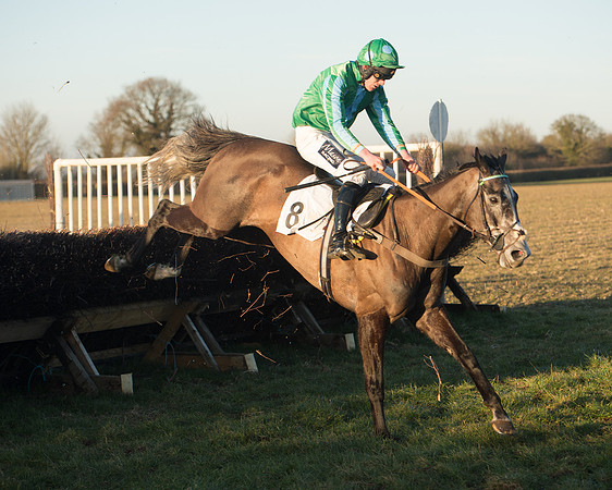Race 7 - Red Mills Intermediate (89 of 113).jpg