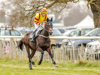Race 5 - Open Maiden Division 1  (19 of 90).jpg