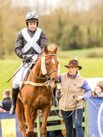 Race 4 - Mens Open Race (13 of 78).jpg