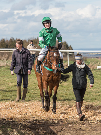 Race 3 - Mixed Open race (62 of 76).jpg