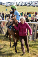 Pony Race 2 - 148cm  (4 of 49).jpg