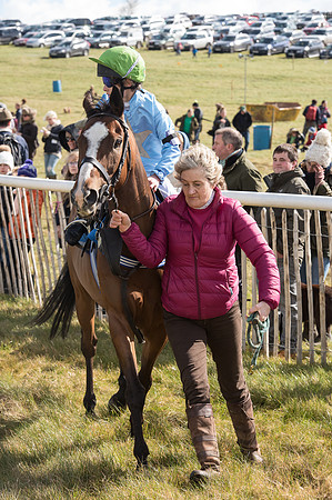 Pony Race 2 - 148cm  (4 of 49).jpg