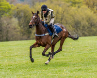 Race 0 - Hunt Scurry (12 of 27).jpg