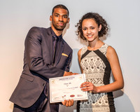 Sports Awards 2016  (63 of 437).jpg