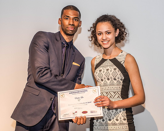 Sports Awards 2016  (63 of 437).jpg