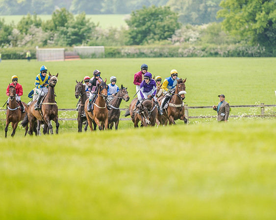 Race 2 - PPORA Members Novice Riders  (33 of 112).jpg
