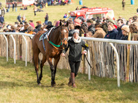 Race 3 - Mixed Open race (2 of 76).jpg