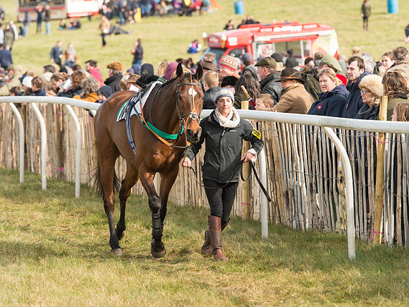 Race 3 - Mixed Open race (2 of 76).jpg