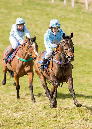 Pony Race 2 - 148cm  (23 of 49).jpg