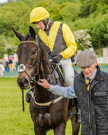 Lord Aldervale - Mark Clark-20