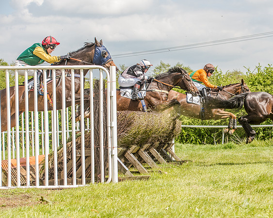 Race 3 - Ladies Open  (46 of 107).jpg