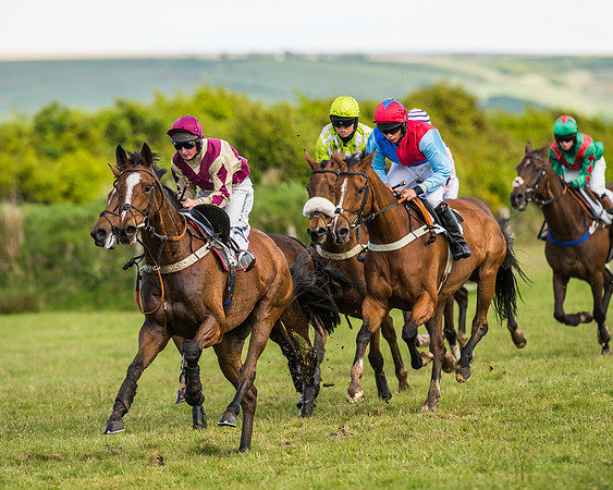 Race 3 - Ladies Open  (45 of 69).jpg