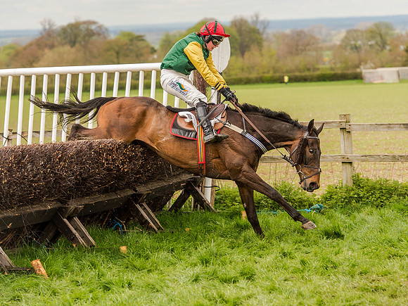 Race 1 - Confined Hunts (105 of 118).jpg