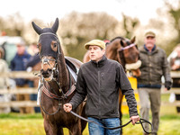 Race 6 - Open Maiden (20 of 96).jpg