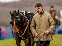Race 3 - Young Horse maiden 2m5f (15 of 124).jpg