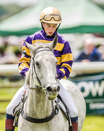 Pony Race 3 (53 of 56).jpg
