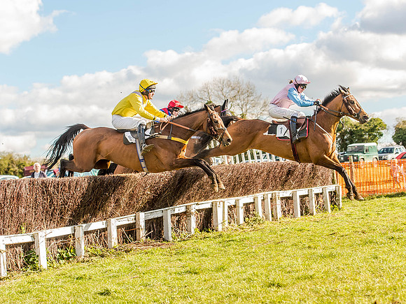 Race 7 - WMAC Members conditions [Nov-Vet] (66 of 114).jpg