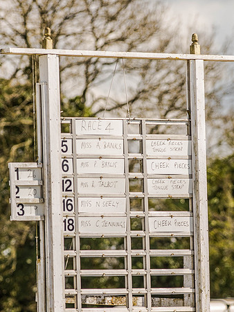 Race 4 - Ladies Open [Nov-Vet] (1 of 82).jpg