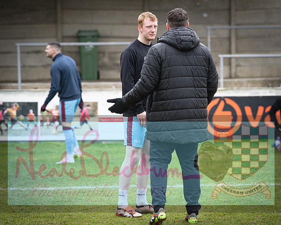 Chesham Utd 1 Enfield Town 3 (41 of 473)
