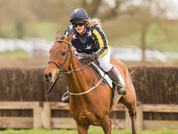 Race 3 - Ladies Open  (42 of 89).jpg