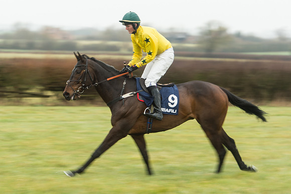 Race 4 - Rectricted Race (42 of 133).jpg