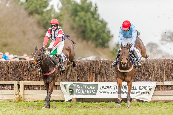 Race 4 - PPORA Club Members for Novice Riders (102 of 131).jpg