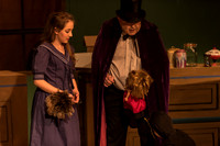 The Magic Toyshop ACT 2 (13 of 252).jpg