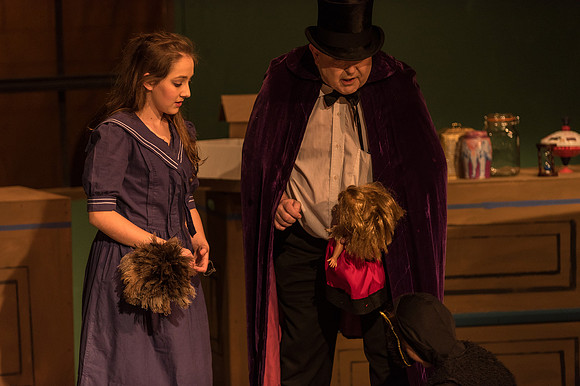The Magic Toyshop ACT 2 (13 of 252).jpg