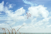 RAF Red Arrows (7 of 64)