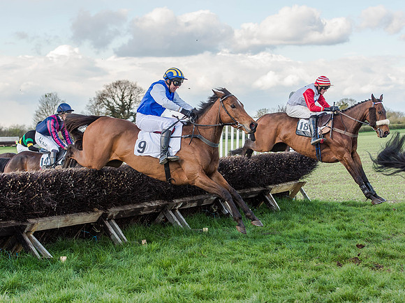 Race 6 - The Open Maiden (65 of 122).jpg