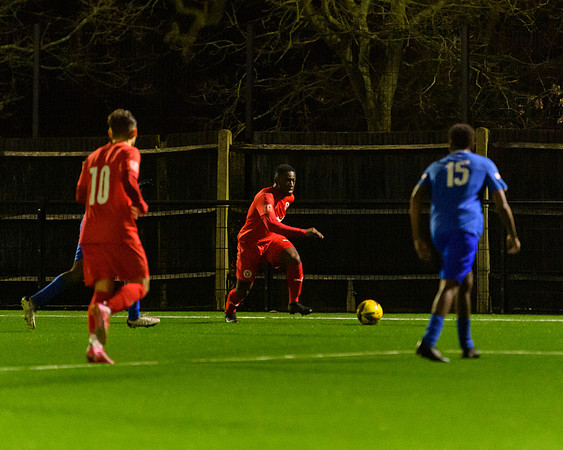 Rams 23 v Chalfont U23  (243 of 275)