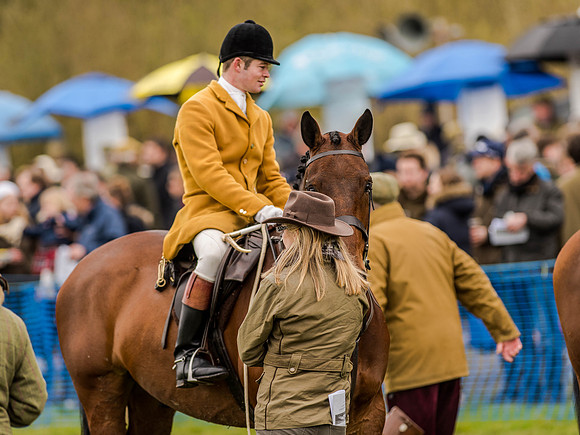 Race 3 - Young Horse maiden 2m5f (27 of 124).jpg