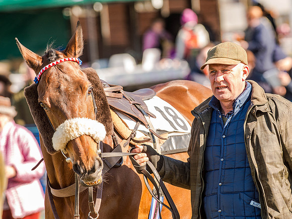 Race 6 - The Open Maiden (16 of 122).jpg