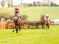 Pytchley Pony Races (102 of 167).jpg