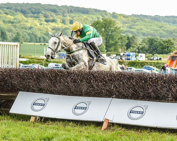 Race 7 - Div 2 - Open Maiden (104 of 163).jpg