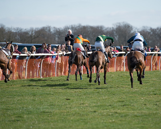 Race 2 - Open Maiden Div 2 (109 of 124).jpg