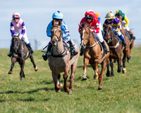 Oakley Ponies (20 of 96).jpg