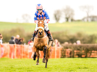Pytchley Pony Races (115 of 167).jpg
