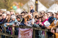 Race 4 - PPORA Club Members for Novice Riders (20 of 131).jpg