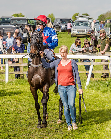 Race 5 - Division 2 - Restricted Race (19 of 105).jpg