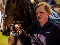 Race 4 - Ladies Open [Nov-Vet] (11 of 82).jpg
